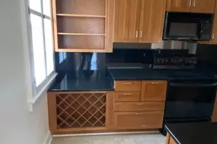 1203 31st St NW, Washington, DC 20007 - Photo 8