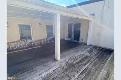 1203 31st Street NW, Washington, DC 20007 - Photo 24