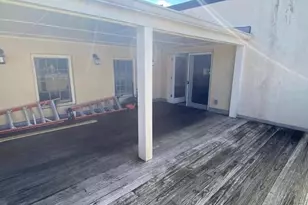 1203 31st St NW, Washington, DC 20007 - Photo 24