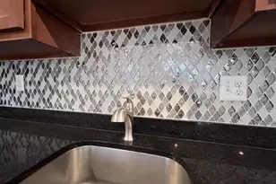 447 Orange St SE, Washington, DC 20032 - Photo 4