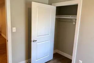 447 Orange St SE, Washington, DC 20032 - Photo 8