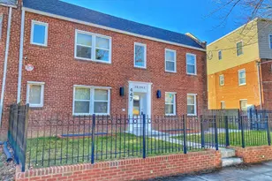 447 Orange St SE, Washington, DC 20032 - Photo 14