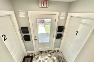 447 Orange St SE, Washington, DC 20032 - Photo 2