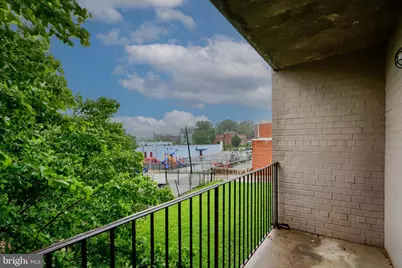625A Chesapeake Street SE #202, Washington, DC 20032 - Photo 20
