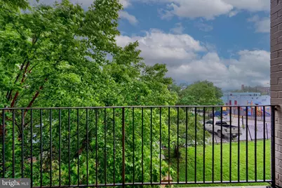625A Chesapeake Street SE #202, Washington, DC 20032 - Photo 22