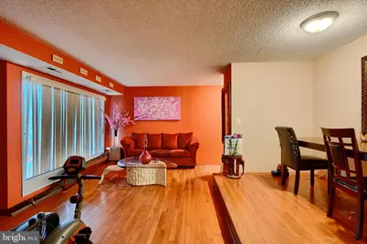 625A Chesapeake Street SE #202, Washington, DC 20032 - Photo 6