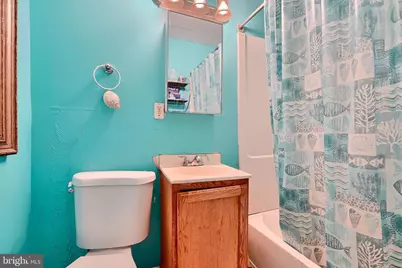 625A Chesapeake Street SE #202, Washington, DC 20032 - Photo 14