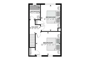 1632 Ridge Pl SE, Washington, DC 20020 - Photo 28