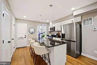 1632 Ridge Place SE, Washington, DC 20020 - Photo 4