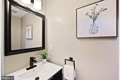 1632 Ridge Place SE, Washington, DC 20020 - Photo 6