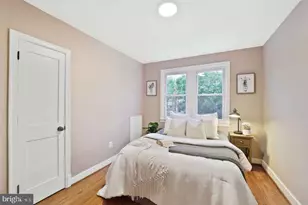 1632 Ridge Pl SE, Washington, DC 20020 - Photo 10