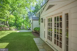 4773 Dexter St NW, Washington, DC 20007 - Photo 62