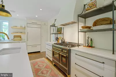 4773 Dexter Street NW, Washington, DC 20007 - Photo 12