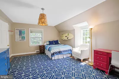 4773 Dexter Street NW, Washington, DC 20007 - Photo 32