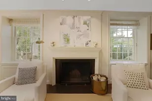 4773 Dexter St NW, Washington, DC 20007 - Photo 6