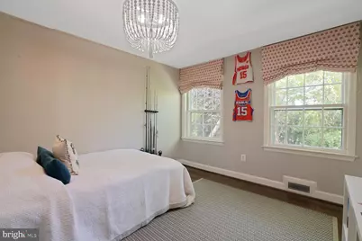 4773 Dexter Street NW, Washington, DC 20007 - Photo 38