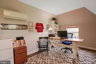 4773 Dexter St NW, Washington, DC 20007 - Photo 42