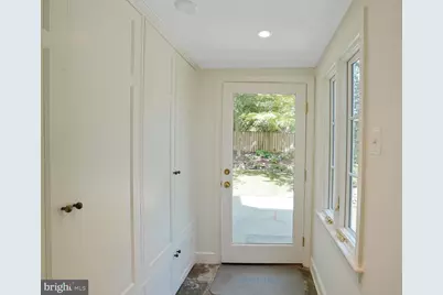 4773 Dexter Street NW, Washington, DC 20007 - Photo 16