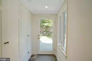 4773 Dexter St NW, Washington, DC 20007 - Photo 16