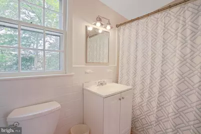4773 Dexter Street NW, Washington, DC 20007 - Photo 34