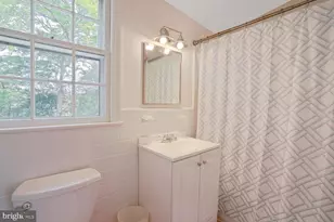 4773 Dexter St NW, Washington, DC 20007 - Photo 34