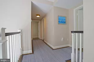 4773 Dexter St NW, Washington, DC 20007 - Photo 40