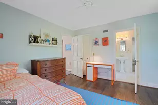 4773 Dexter St NW, Washington, DC 20007 - Photo 36