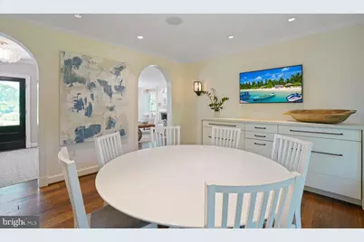 4773 Dexter Street NW, Washington, DC 20007 - Photo 14