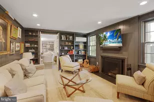 4773 Dexter St NW, Washington, DC 20007 - Photo 8