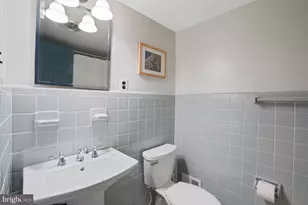 4773 Dexter St NW, Washington, DC 20007 - Photo 48