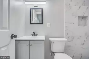 6718 14th Pl NW, Washington, DC 20012 - Photo 22