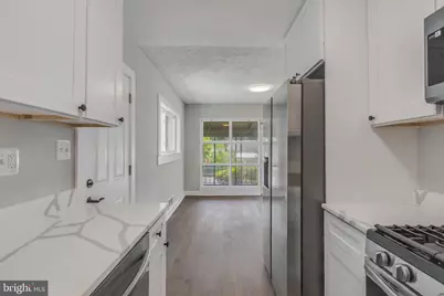 6718 14th Place NW, Washington, DC 20012 - Photo 10