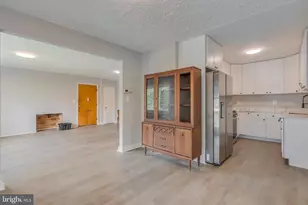 6718 14th Pl NW, Washington, DC 20012 - Photo 6