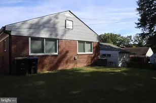 6718 14th Pl NW, Washington, DC 20012 - Photo 26