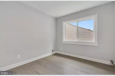 6718 14th Place NW, Washington, DC 20012 - Photo 16