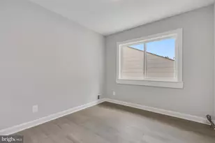 6718 14th Pl NW, Washington, DC 20012 - Photo 16