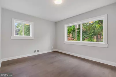 6718 14th Place NW, Washington, DC 20012 - Photo 14