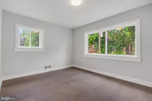 6718 14th Pl NW, Washington, DC 20012 - Photo 14