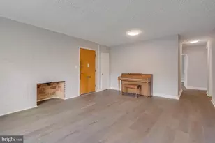 6718 14th Pl NW, Washington, DC 20012 - Photo 2