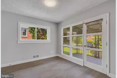 6718 14th Place NW, Washington, DC 20012 - Photo 12