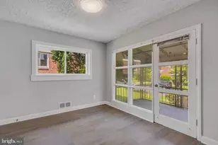 6718 14th Pl NW, Washington, DC 20012 - Photo 12