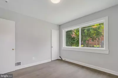 6718 14th Place NW, Washington, DC 20012 - Photo 20