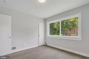 6718 14th Pl NW, Washington, DC 20012 - Photo 20