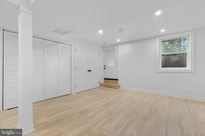 4320 Burns Street SE, Washington, DC 20019 - Photo 32