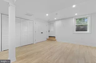 4320 Burns St SE, Washington, DC 20019 - Photo 32