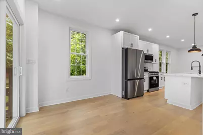 4320 Burns Street SE, Washington, DC 20019 - Photo 20