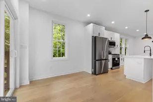 4320 Burns St SE, Washington, DC 20019 - Photo 20