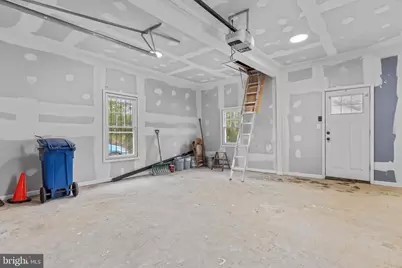 4320 Burns Street SE, Washington, DC 20019 - Photo 42