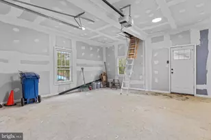 4320 Burns St SE, Washington, DC 20019 - Photo 42