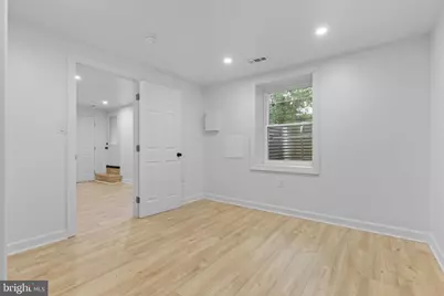 4320 Burns Street SE, Washington, DC 20019 - Photo 34